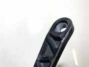 Windschutzscheibe Scheibenwischer Honda Accord, 1993.10 - 1997.12 Gebraucht,