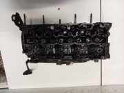Zylinderkopf Peugeot 308 2007.09 - 2011 9684487210,9684487210