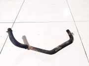 Kühlerschlauch Dodge Journey. 2009.01 - 2014.12 Gebraucht,