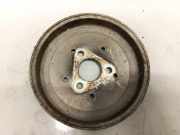 Riemenscheibe für Pumpe Audi A6, C6 2005.01 - 2008.10 06c145255,