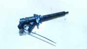 Einspritzd?se Ford Focus, 2004.11 - 2008.06 0445110239,f7d09fb07 606180
