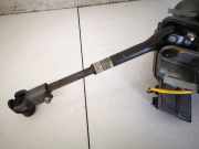 Lenksäule unten Kreuzgelenk Opel Corsa, D 2006.07 - 2010.06 13248191,
