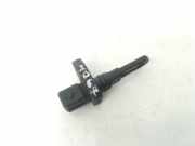 Sensor Ansauglufttemperatur Audi A4, B5 1999.09 - 2001.08 facelift 0280130085,058905379