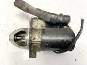 Anlasser Mercedes-Benz W203, 2000.05 - 2004.02 Gebraucht,