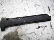 Verkleidung Schweller - Linke Volvo V70, II 2001.01 - 2005.06 9190523,9190523