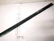 Zierleiste Tür Zier-Schutzleiste - Hinten Rechts Opel Vectra, B 1995.09 - 2000.09 90586910,