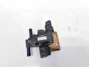 Druckwandler Abgassteuerung Honda CR-V, I 1999.06 - 2001.06 facelift 1362001860,136200-1860