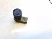 Sensor für Einparkhilfe - Vorne Ford Galaxy, Mk I 2000.04 - 2006.04 facelift 7m3919275,