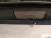 Kennzeichenleuchte Ford Galaxy, Mk III 2006.04 - 2010.06 Gebraucht,
