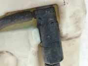 Scheinwerferwischer Audi Q7, 2006.03 - 2010.05 3B0955681,