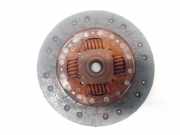 Kupplungsscheibe Seat Ibiza, III 2002.02 - 2009.11 028141036,028141036