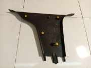 Innenausstattung Volvo V50, 2004.04 - 2007.05 9486848RH,9486848 RH 11137