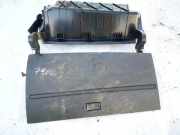 Handschuhfach Dodge Journey. 2009.01 - 2014.12 pn100000709,