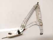 Lang Heckklappe Scharniere Scharnier Links Ford Mondeo, 2000.11 - 2007.03 1S71F42700AJ,1S71-F42700-AJ 1S71-F42700AJ 1S71F42700AJ