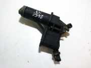 Servolenkung Ölbehälter Volkswagen Caddy, II 1995.11 - 2004.01 Gebraucht,