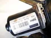 Wischermotor vorne Ford Transit Custom, I 2012.01 --> bk2117501ad, w000029570 w000028566 w000030905 w000028734 bk21-17501-ad