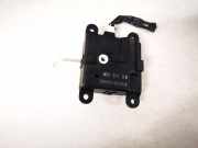 Stellmotor Lüftung Nissan X-Trail, 2007.06 - 2013.01 a24820a1400000,