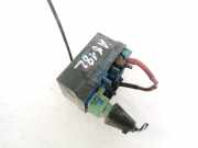 Vorgl?h Relais Peugeot Boxer, 1994.03 - 2002.04 Gebraucht,