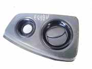Lüftungsgitter Armaturenbrett Daihatsu Materia 2008 - 2011 55535b1020a,55535-b1020-a