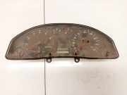 Tachometer Audi A6, C5 1997.01 - 2001.08 4B0919860F,4B0919860F 110208888 4B0919860FX
