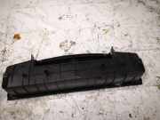 Bodenbelag Kofferraum Chevrolet Captiva, 2006.01 - 2011.06 96630534,