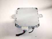 Steuerger?t Servolenkung Honda CR-V, IV 2011.06 - 2015.12 31600tv0e011m1,31600-tv0-e011-m1