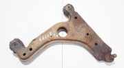 Lenker Radaufhängung - Vorne Rechts Opel Zafira, B 2008.01 - 2011.10 facelift Gebraucht,