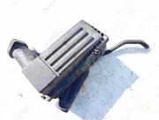 Luftfilterkasten Honda Civic, 2006,01 - 2011.01 Gebraucht,