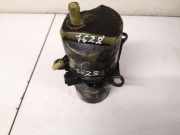 Servopumpe elektrisch Hydraulikpumpe Volvo S40, 2004.01 - 2007.03 4n513k514dj,
