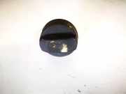 Tankverschluss Opel Vectra, C 2002.04 - 2005.10 Gebraucht,