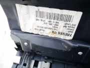 Bodenbelag Kofferraum Honda Civic, 2006,01 - 2011.01 84521smge012,84521-smg-e012