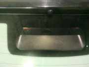 Zusatzbremsleuchte Chevrolet Lacetti, 2004.01 - 2011.12 Gebraucht,