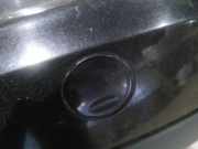 Abdeckung Abschlepphaken - Hinten Opel Signum, 2003.05 - 2008.06 Gebraucht,