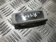 Innenraumleuchte Volkswagen Golf, IV 1997.08 - 2003.10 3b9947113, aqy