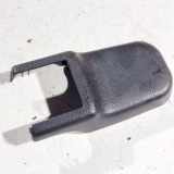 Innenausstattung Mazda 2, DE 2007.10 - 2014.06 d651570414,k3605