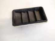 Ansaugschlauch Luftfilter Saugrohr Land-Rover 2014–2019 (L550) 6h5219k502ab,6h52-19k502-ab