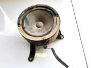 Lautsprecher Hyundai Trajet, 2000.03 - 2008.07 963623a800, 96362-3a800l