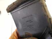 Lüftungsgitter Armaturenbrett Kia Sorento, II facelift 2012 - 2014 974102p000, 97410-2p000