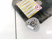 Sonnenblende Ford Transit Connect 2002.06 - 2008.12 Gebraucht ,