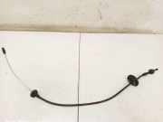 Kabel Volkswagen Passat, B5 1996.08 - 2000.11 Gebraucht, ADR