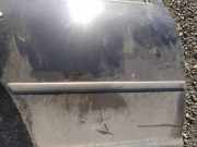 Zierleiste Tür Zier-Schutzleiste - Hinten Rechts Volkswagen Golf, IV 1997.08 - 2003.10 as2, AXR