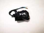 Stellmotor Lüftung Ford C-MAX, 2003.01 - 2007.06 3m5h19e616ab,3m5h-19e616-ab