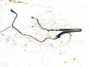 Servoleitung Leitung Servo Servoschlauch Schlauch Mitsubishi Lancer VIII, 2007 - 2015 Gebraucht,