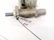 Hauptbremszylinder Volvo S60, 2000.01 - 2005.01 Gebraucht ,