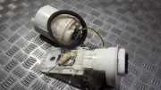 Kraftstoffpumpe Seat Cordoba II 2002.06 - 2009.12 6q0919051f,