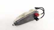 Antenne Verstärker BMW 7-Series, E65 E66 E67 E68 2001.11 - 2008.06 691328704,21367510
