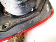 Rückleuchten - Hinten Linke Land-Rover Freelander, 1998.02 - 2006.10 valeo2296,