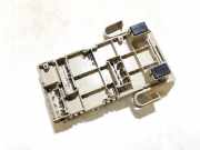 Sicherungskasten Subaru Outback, IV 2009.06 - 2014.12 82201aj000,