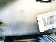 Türverkleidung - Vorne Rechts Seat Leon, II 2005.05 - 2012.06 1p0867012,