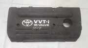Motorabdeckung Toyota Corolla Verso, III 2004.05 - 2007 112120D080,11212-0D080